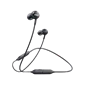 Tai nghe Bluetooth AKG Y100BT - Chính hãng Black